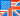 eng